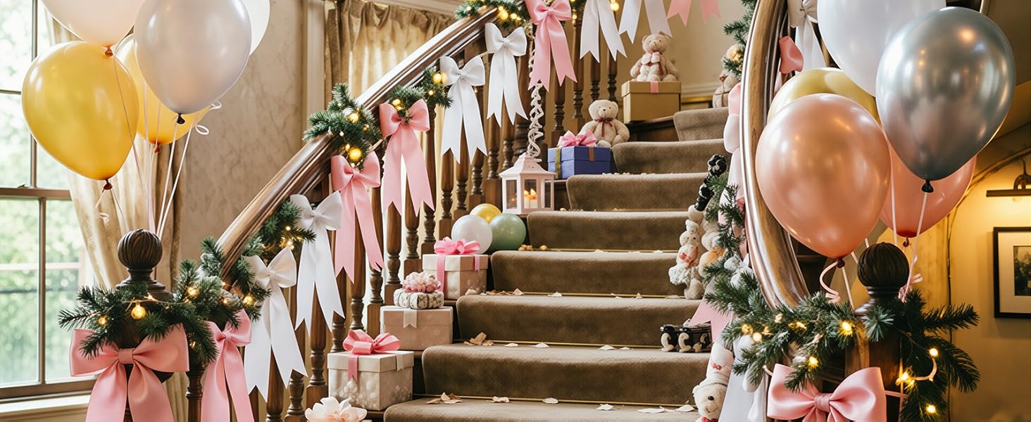 christmas decor
