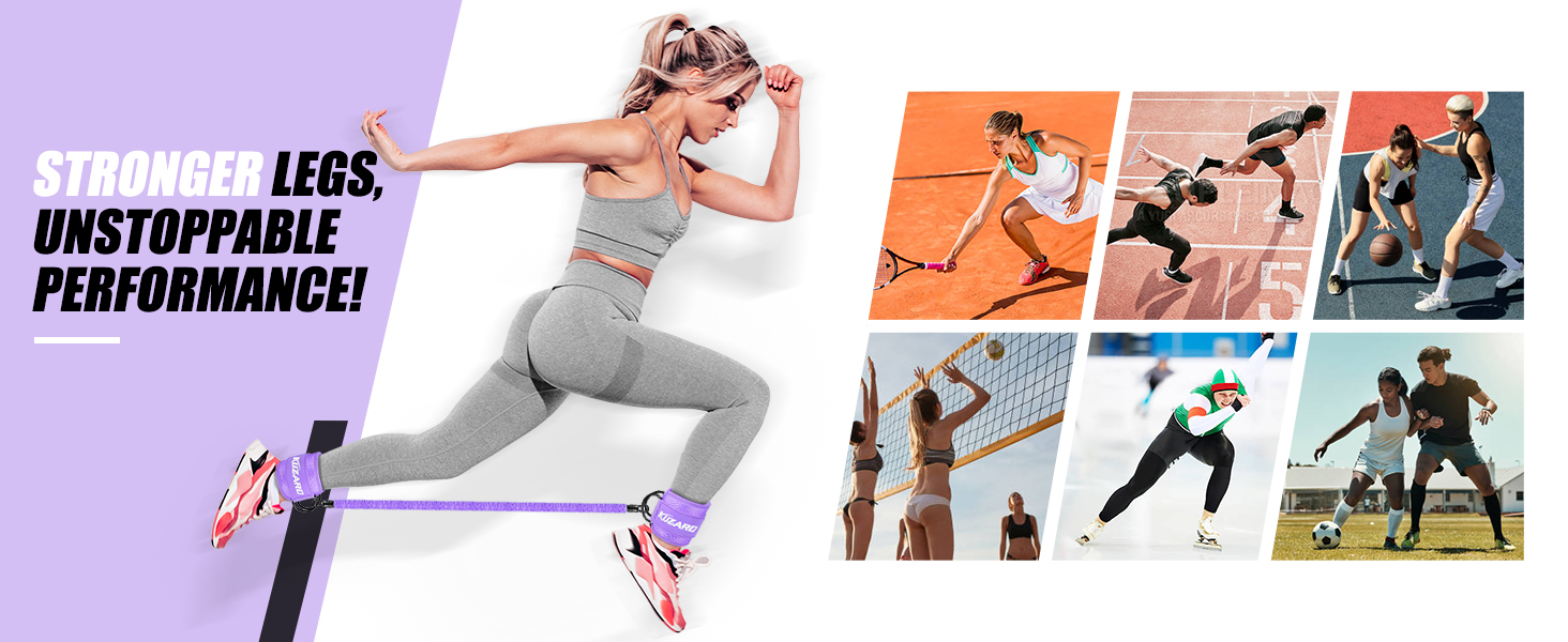 pink workout equipment