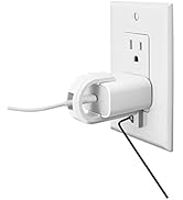 perma plug phone cord shortener baby safe socket protectors ohone rlocks tabs cover box childproof