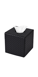 https://m.media-amazon.com/images/S/aplus-media-library-service-media/e54ae9ab-5022-4d7a-be7c-2a4343728226.__CR0,0,150,300_PT0_SX150_V1___.jpg