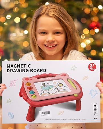 https://m.media-amazon.com/images/S/aplus-media-library-service-media/79b046dc-1bb8-4497-a8fb-f9d9c2029b5c.__CR760,0,1394,1744_PT0_SX362_V1___.jpg