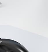 mouse wireless