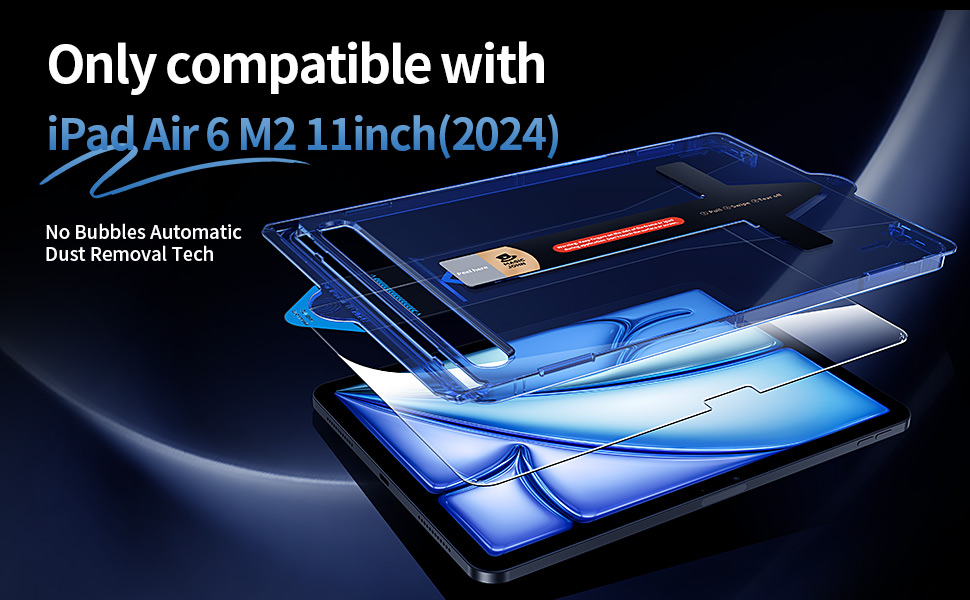MFJ-DT-iPadAir6M2-111