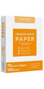 https://m.media-amazon.com/images/S/aplus-media-library-service-media/b07929ee-8082-431e-9de1-760b68fafd2b.__AC_SR150,300___.jpg