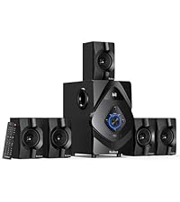 https://m.media-amazon.com/images/S/aplus-media-library-service-media/3f849990-9366-4a34-91af-7cc583757031.__AC_SR200,225___.jpg