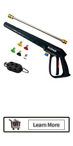 https://m.media-amazon.com/images/S/aplus-media-library-service-media/05435951-3136-4b9d-ba75-89964c9e98c6.__CR0,0,150,300_PT0_SX150_V1___.jpg