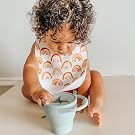 Snack Cup