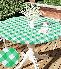 https://m.media-amazon.com/images/S/aplus-media-library-service-media/6824458e-6269-4968-bbba-d71bfc0cf5d7.__CR89,0,1422,1600_PT0_SX200_V1___.jpg