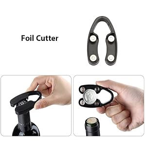 cork out tool