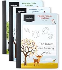 https://m.media-amazon.com/images/S/aplus-media-library-service-media/08d8c153-2b00-4fb1-881d-391448ab4500.__AC_SR200,225___.jpg