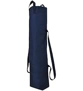 NGIL Camp Folding Chair Carry Bag (Replacement Bag), Outdoors Folding Chair Cover, Bag chair for ...