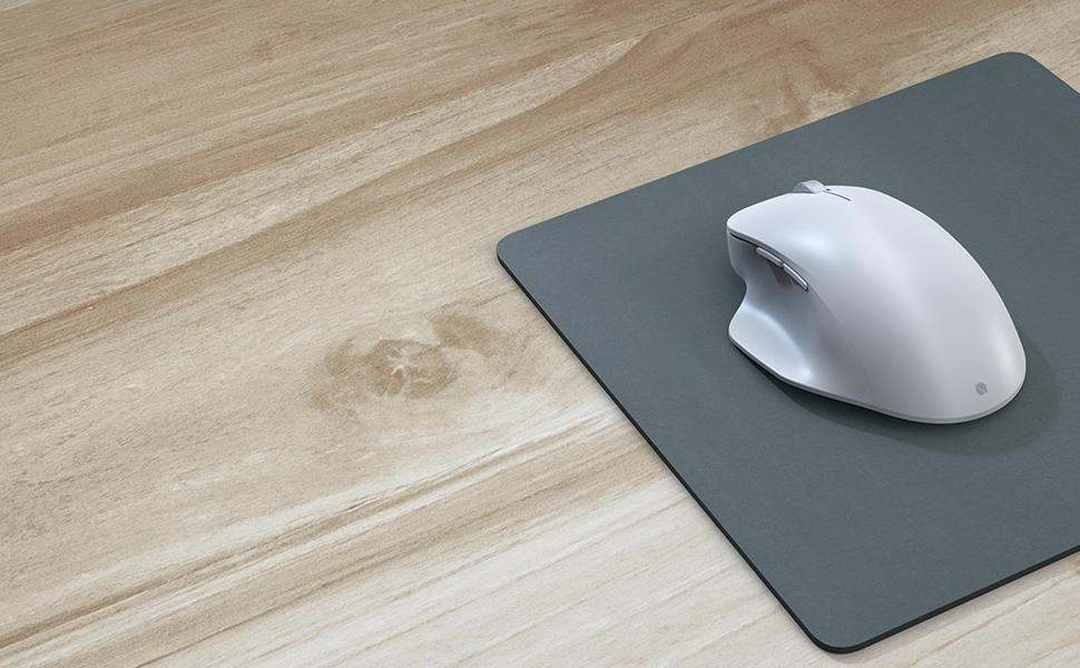 Incase Bluetooth Ergonomic Mouse