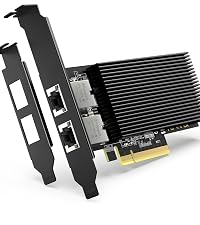 https://m.media-amazon.com/images/S/aplus-media-library-service-media/e24e306c-6d67-4d49-9d10-177c6e26c616.__CR89,0,1422,1600_PT0_SX200_V1___.jpg