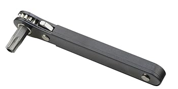 K403-2