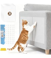 https://m.media-amazon.com/images/S/aplus-media-library-service-media/f2197207-c3e7-4bff-8201-ff22b11780ce.__AC_SR200,225___.jpg
