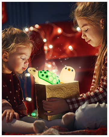 nightlight for kids