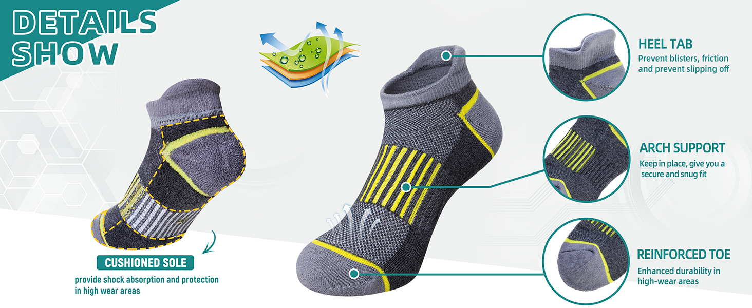 kids socks