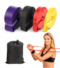 https://m.media-amazon.com/images/S/aplus-media-library-service-media/f7fe3c78-09b8-49d7-bc03-022b2a93fef1.__CR0,0,200,225_PT0_SX200_V1___.png