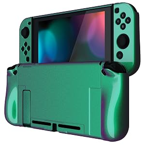 case cover for nintendo switch hard shell