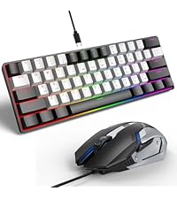 https://m.media-amazon.com/images/S/aplus-media-library-service-media/92f3a036-0b57-4df5-a7e1-3cc6dbafdbbb.__AC_SR200,225___.jpg