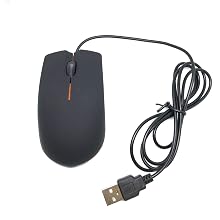mouse