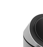 chargers for multiple devices