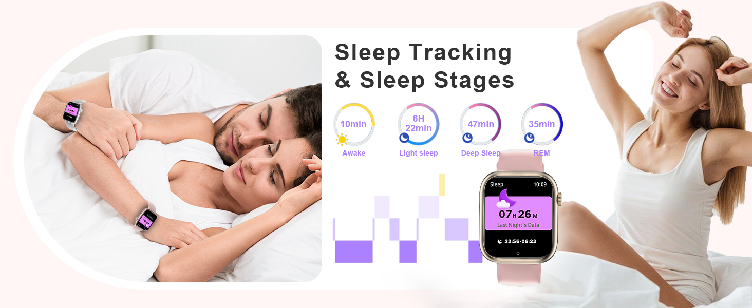 smart watches for women