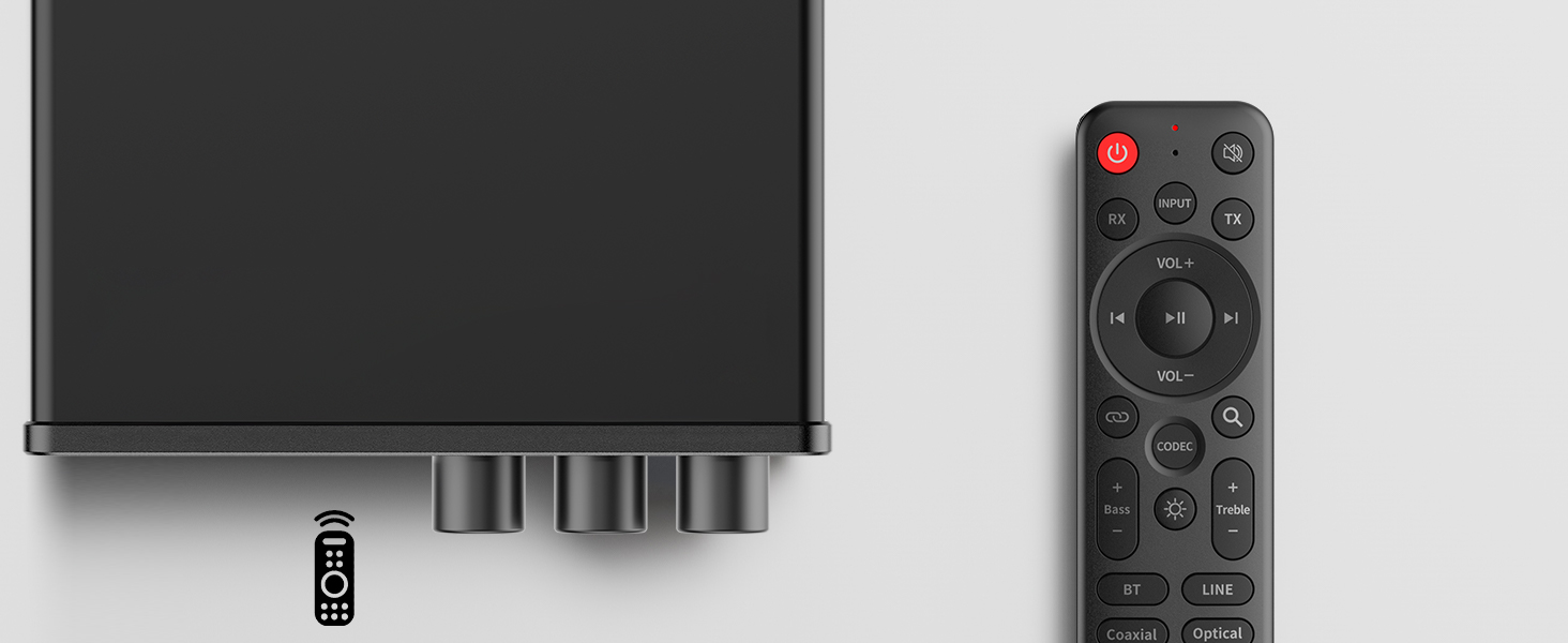 bluetooth audio adapter