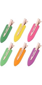 https://m.media-amazon.com/images/I/41vRHcjtFHL.__AC_SR150,300___.jpg
