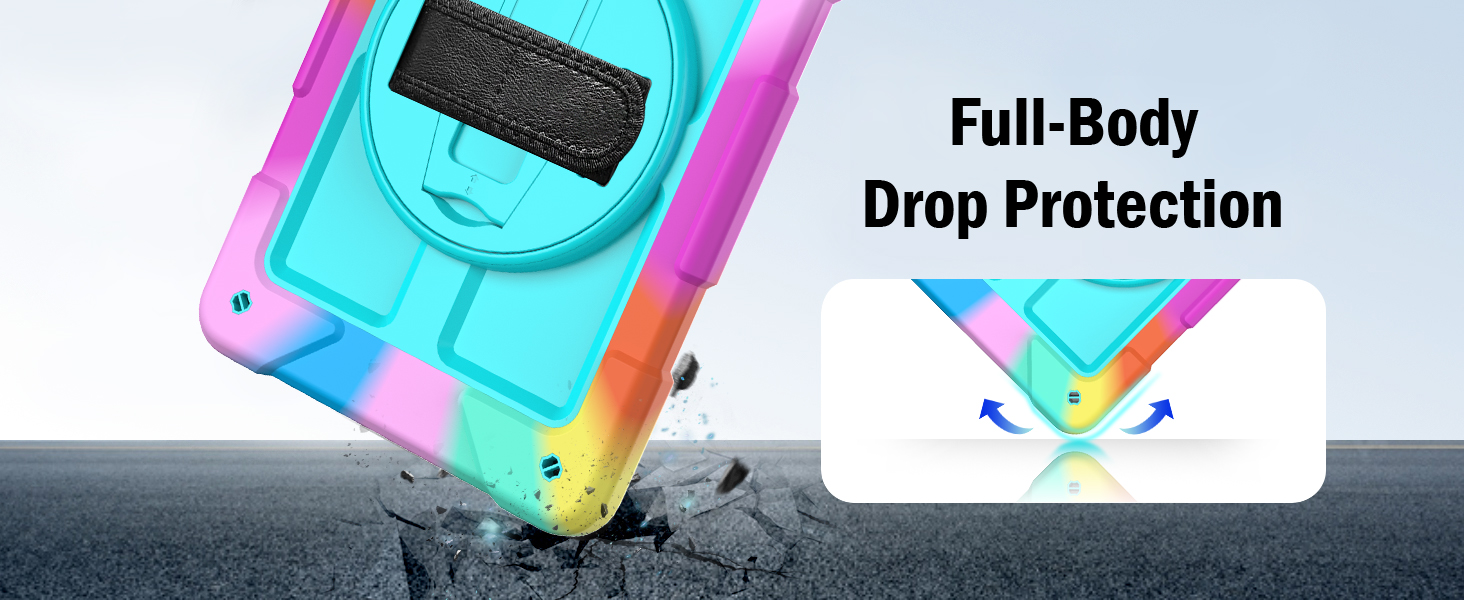 samsung galaxy tab a9 plus tablet case,galaxy tab a9 plus tablet case