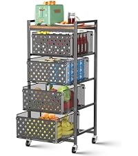 https://m.media-amazon.com/images/I/41GmriJBi2L.__AC_SR200,225___.jpg