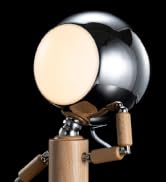 desk lamps