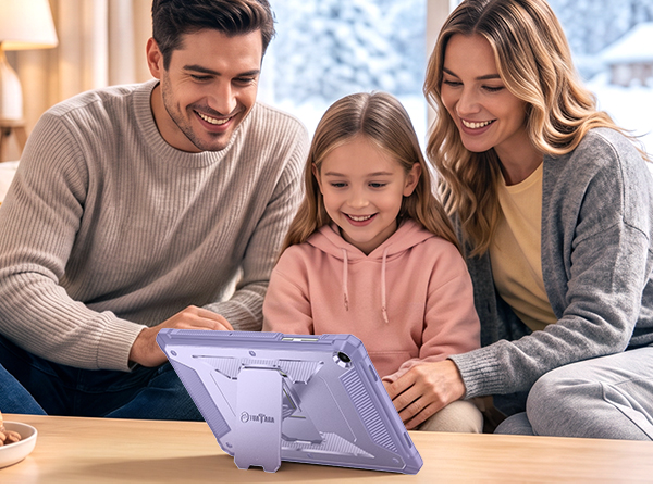 tab a11 plus case