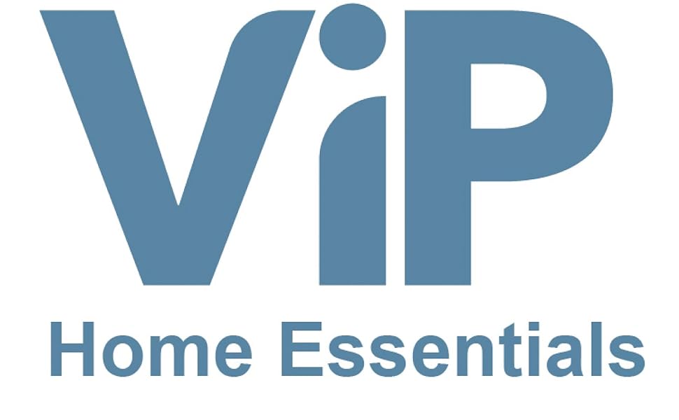 ashtray car, car ashtray, stub out, cup holder ashtray, cigarextras, ash tray, glow ashtray