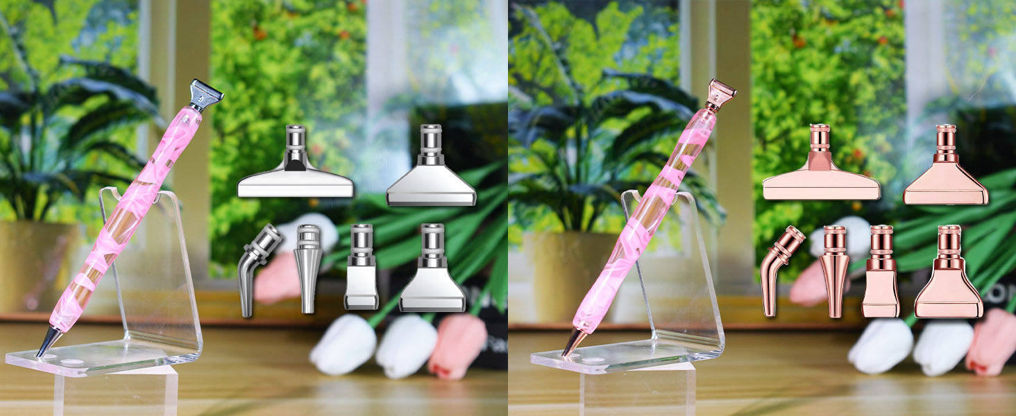 Diamond Painting Pen