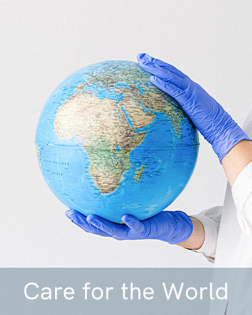 Social Responsibility_4