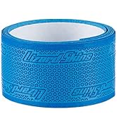 Lizard Skins .5mm Hockey Grip