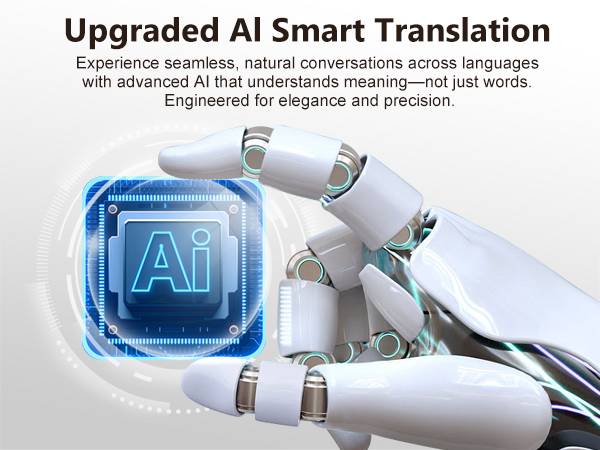 real time translation earbuds language translation earbuds ai real time translation earbuds