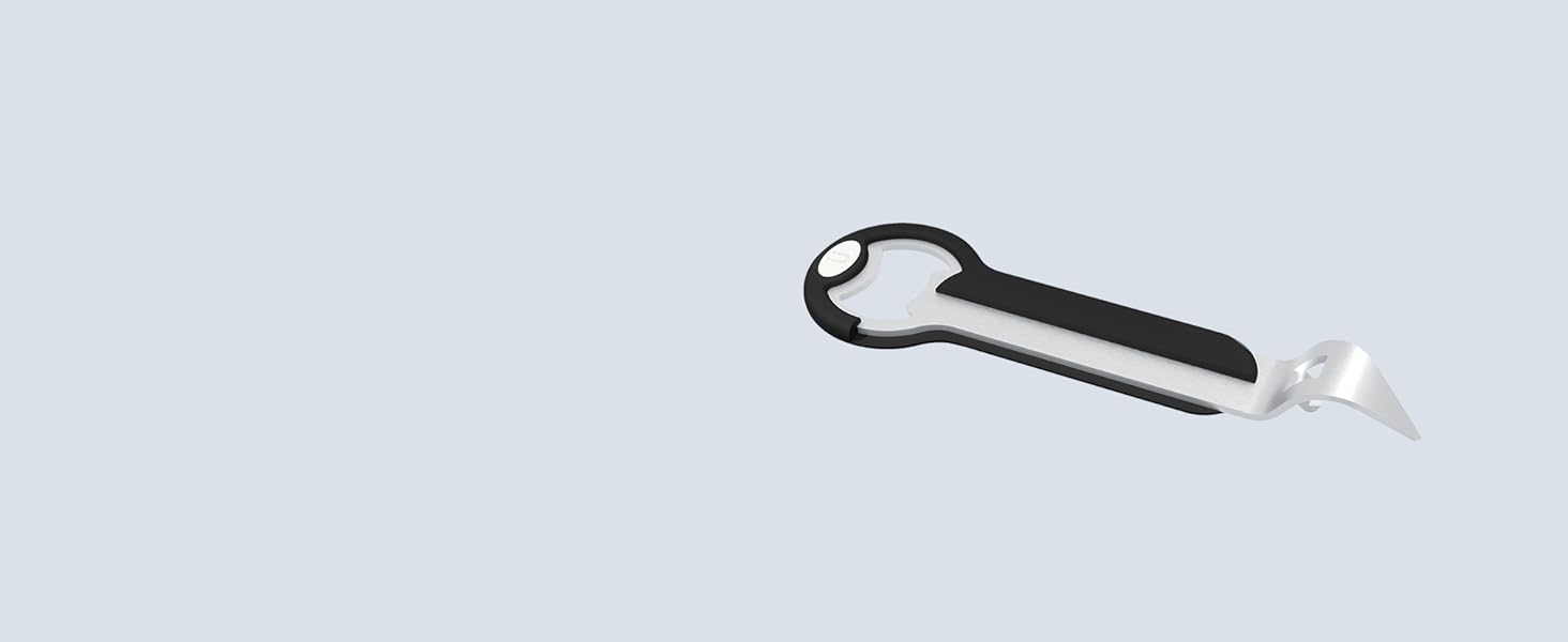 can opener