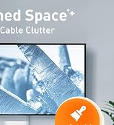 tv cord hider wall,cord covers for wires on wall,cable hider,wire covers for cords on wall