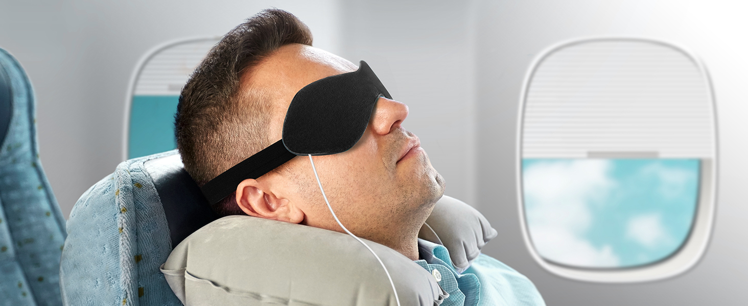 heated eye mask eye mask for dry eyes warm compress for eyes dry eye mask