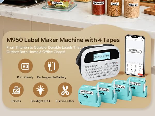 labeler