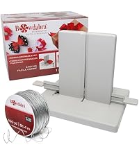 https://m.media-amazon.com/images/S/aplus-media-library-service-media/05b6e886-b352-4c6a-9769-bbbc33eaec95.__AC_SR200,225___.jpg