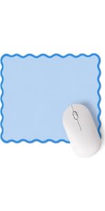 https://m.media-amazon.com/images/S/aplus-media-library-service-media/548c2e27-8ecd-4e7b-9354-785ae4e0042e.__AC_SR150,300___.png