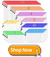https://m.media-amazon.com/images/S/aplus-media-library-service-media/80efe0d9-988e-45f5-8a89-eac842f66041.__AC_SR200,225___.png