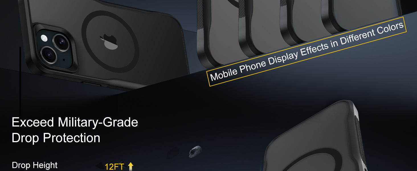 iphone 15 case