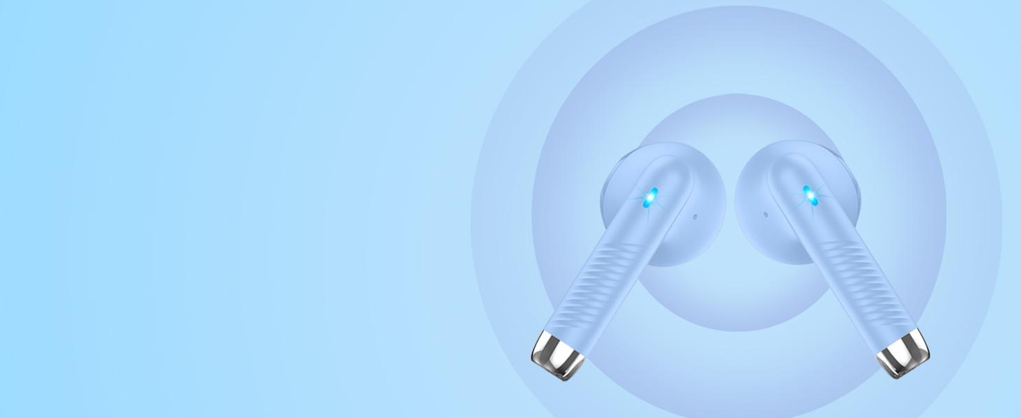 headphones,ear buds,wireless earbuds,bluetooth headphones,wireless headphones,bluetooth earbuds
