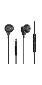 https://m.media-amazon.com/images/S/aplus-media-library-service-media/c949e576-25b0-4007-ac94-18b71e20bb04.__CR0,0,150,300_PT0_SX150_V1___.jpg