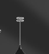 milk frother