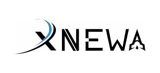 https://m.media-amazon.com/images/S/aplus-media-library-service-media/9829ee3c-4800-46ad-be0e-9cad01d81ac2.__CR0,99,5000,2302_PT0_SX315_V1___.png
